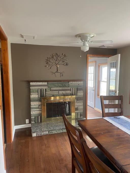 Three Bedroom House - Cape May Short Walk To The Bay North Cape May Zewnętrze zdjęcie