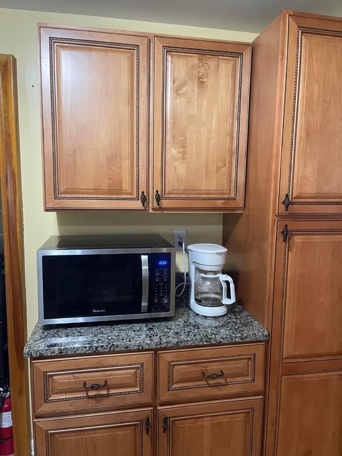 Three Bedroom House - Cape May Short Walk To The Bay North Cape May Zewnętrze zdjęcie