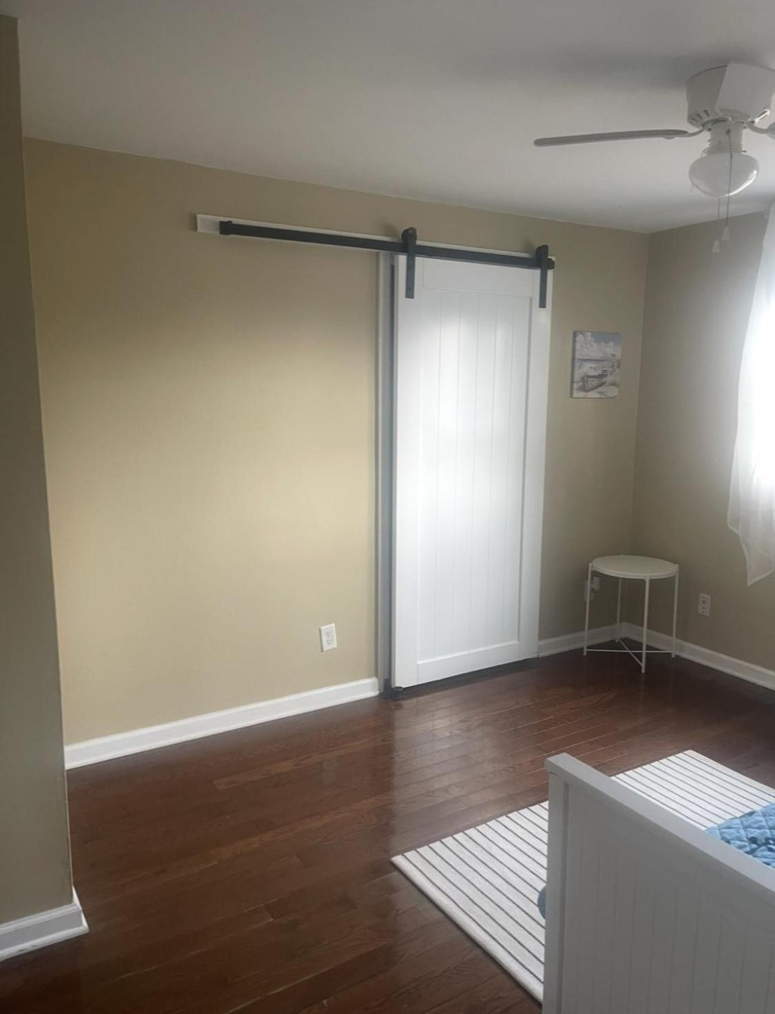 Three Bedroom House - Cape May Short Walk To The Bay North Cape May Zewnętrze zdjęcie